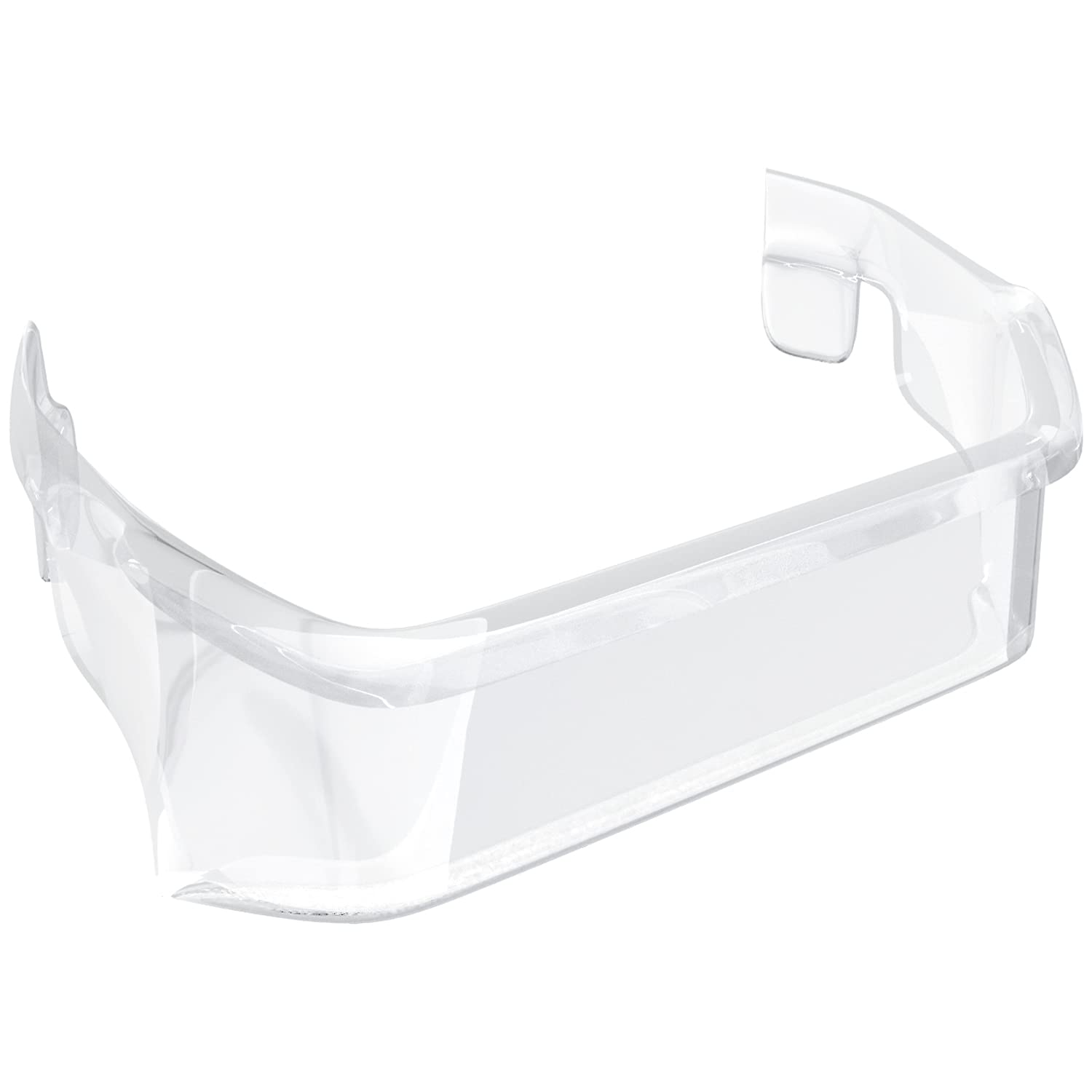 Frigidaire-Refrigerator-Freezer-Door-Bin-replaces-240351606-240351602 Frigidaire-Refrigerator-Freezer-Door-Bin-replaces-240351606-240351602